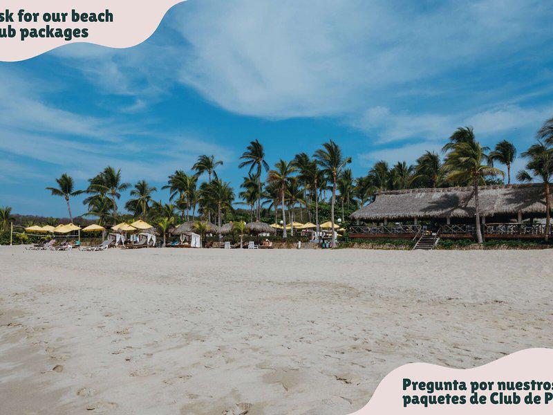 F7FCCBC4399C4F53480A90EA5CC6530D