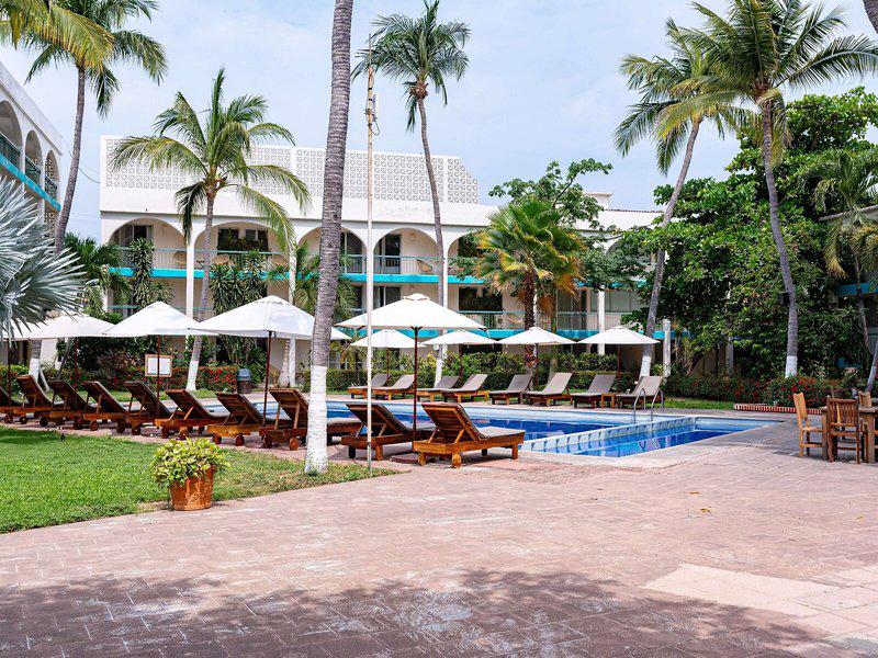 38A3F175FE620CBE4229E3B92967A8EE