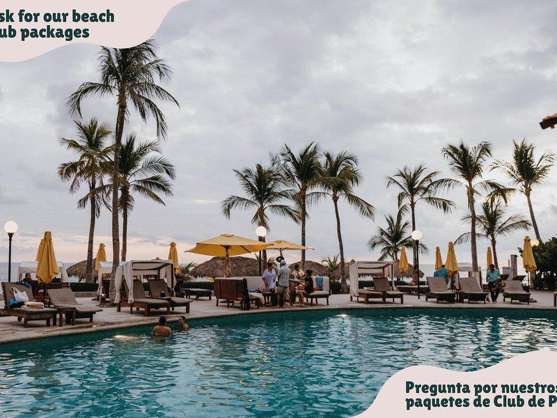 68B8A5E5EC514E34656F155FA7960CD7