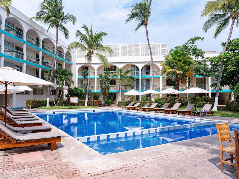 452D6B16C5911D5681F3219D2D571196