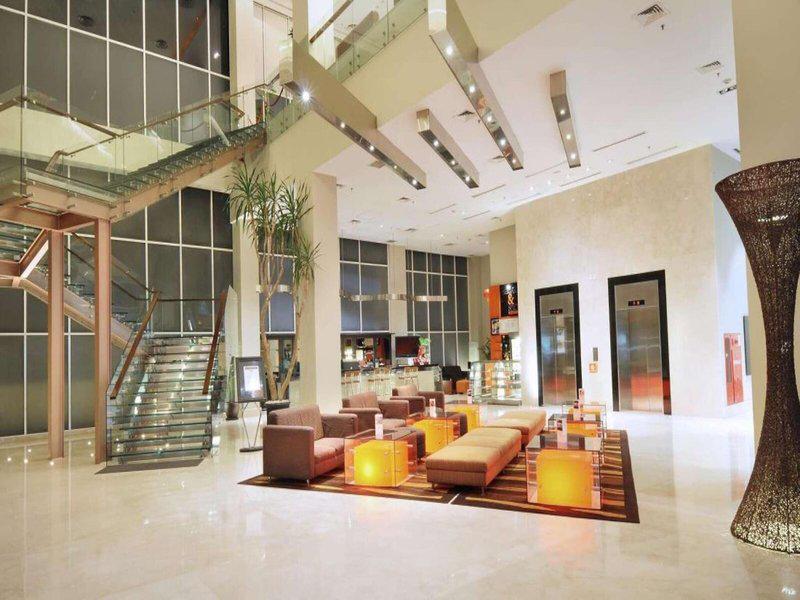 E40DD1464D23D3BFB57267BD1991298F