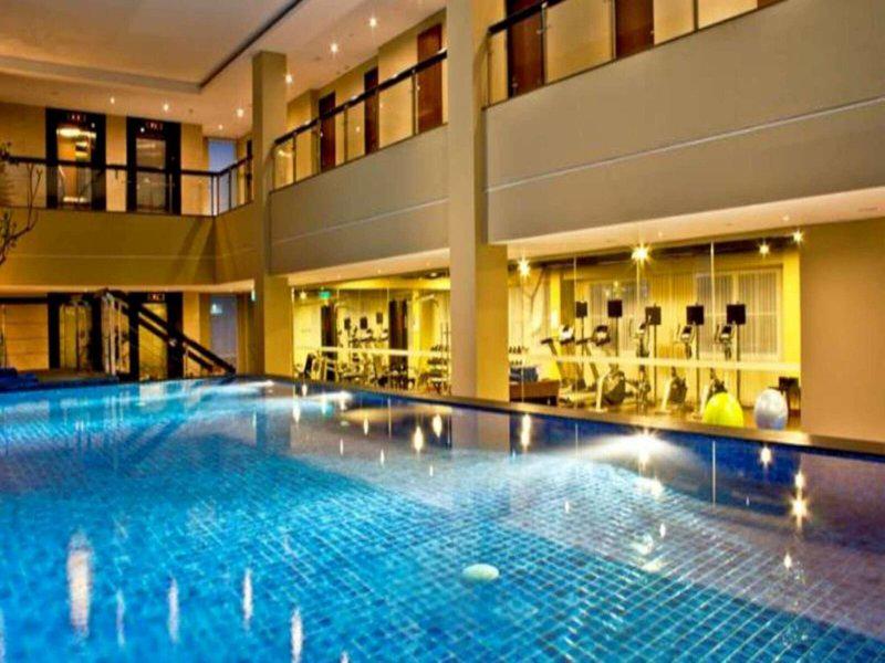 10841CD7CED4FB82A6F7556737D94799