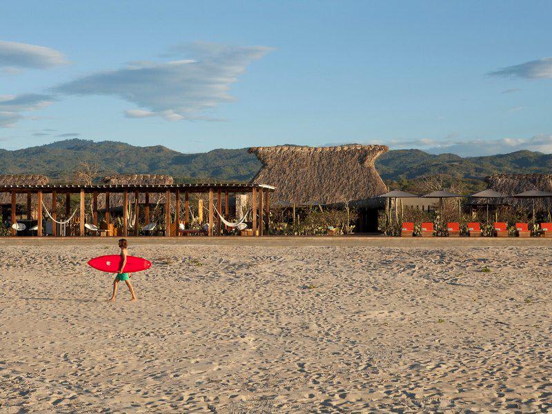 91560D7597F59127AA5C3AF3D5965C1A