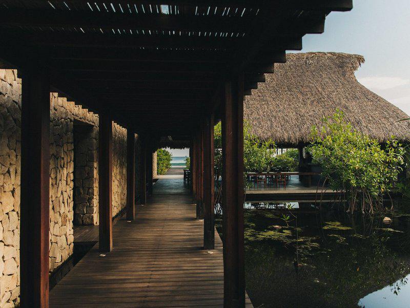 8320DF4DFEC6307336F46131261D6983