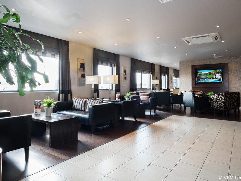 A463149573B84E8974A471DDC719A2BF