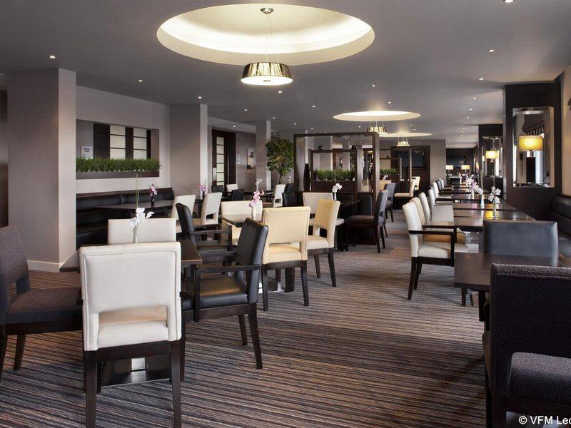 76D59269E19BDC5BFB8C3F292ECB7EE0