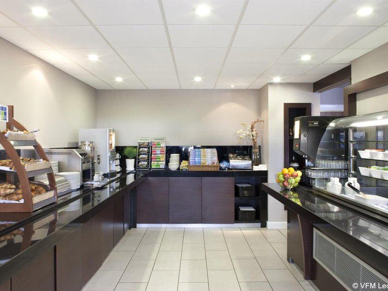 2E2715BDADFAAF436B86765FE325C7B3