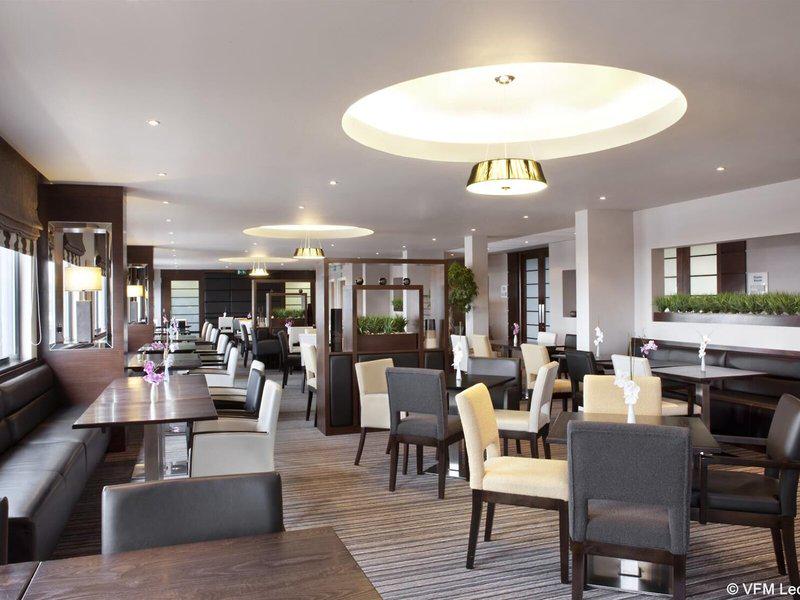 55E8C2C27066986B96EBD49FF283E4F7