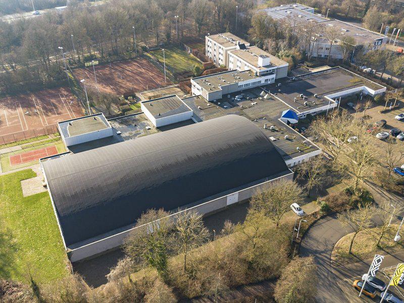 0636F90ED5527F51AEA0E6F6853F64F9