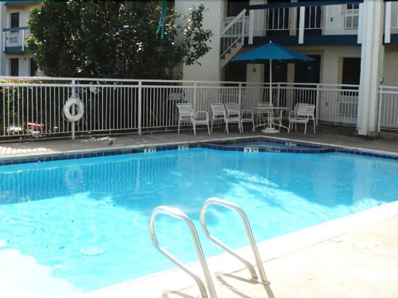 3D8AE92DBE02033659A917C09BE62B38