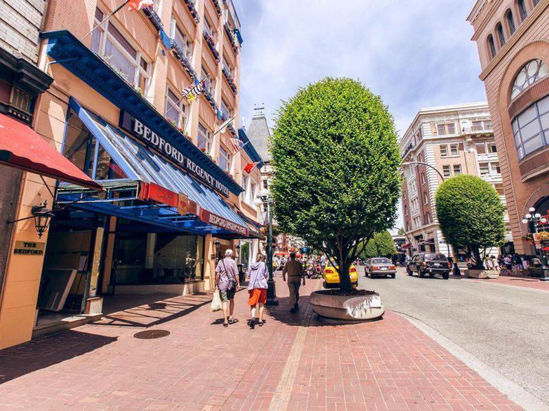 290AEDCD7E9ECA9B0FC2BB8B7EC406D1