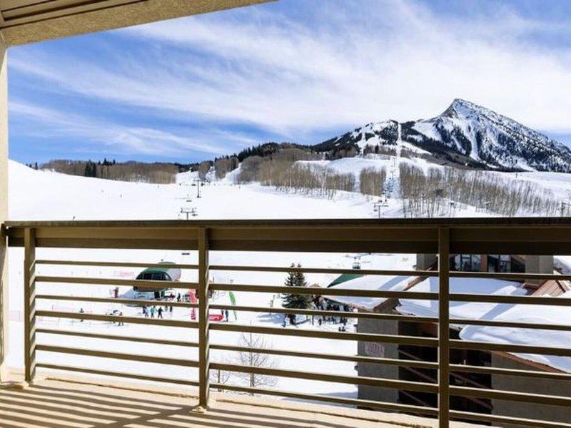 31857EF669741C0C1FF11AB37720863B