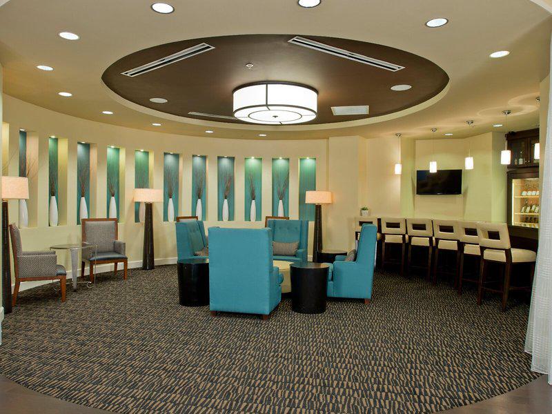 7B3B62B0D0C9EB82AB44C35CD84B8C15