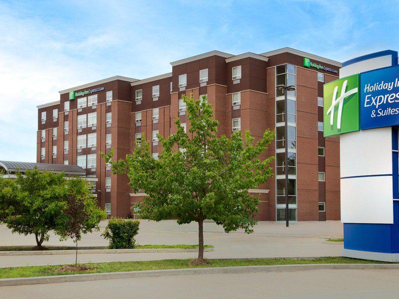 051011D75F9A2933C0447E83A65A0372