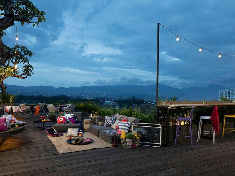 707EC6648BEEEBC3698B81347416F9E4