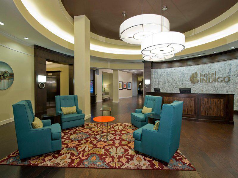 6E9729F746260DEB9B5A73C25EBF3F5E