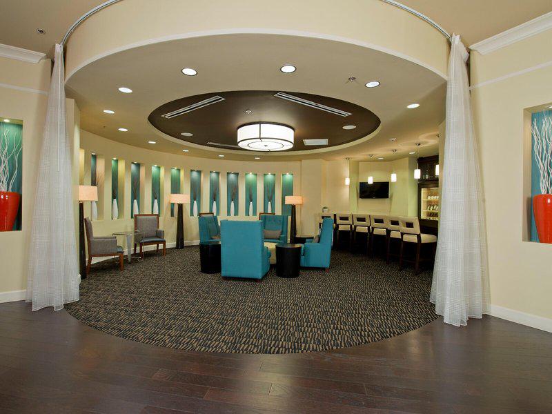 494CD8B1A11AC5D25208129AA0931D24