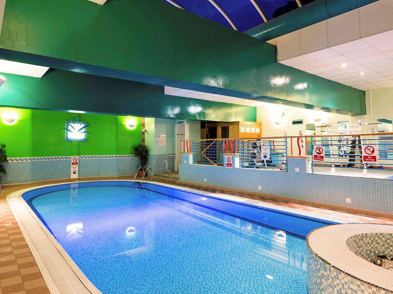 CDC8B95A902F677BFF28698DA99E8B83