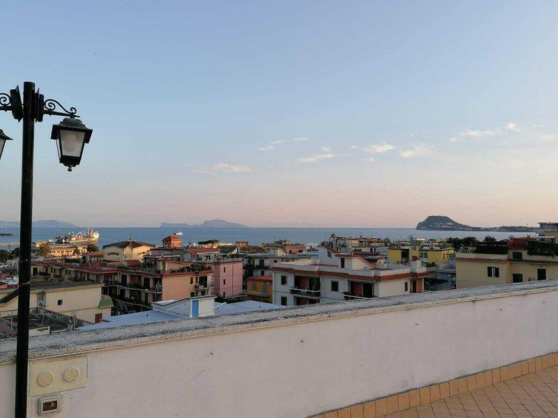 6E265513688D7D9A22D512FADC3AF2DB