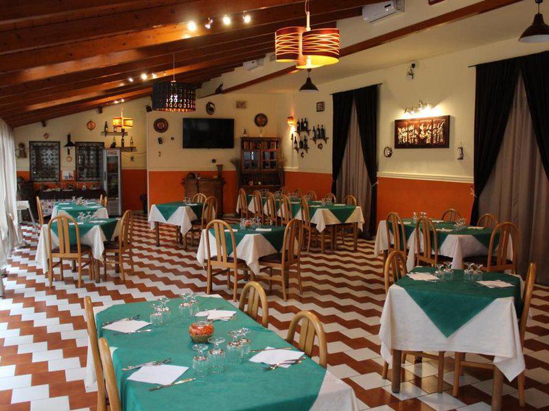 526E02E79C0358ABF4D258B35B0E9EE6