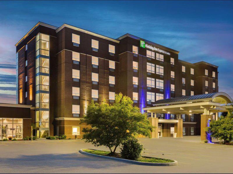 3AFF5EE73E9A3E720ACAC0744016C875