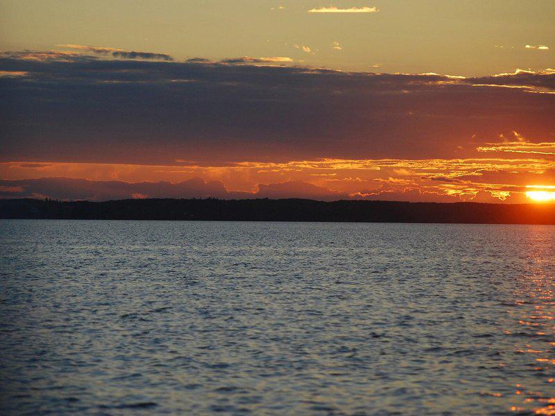 5EE182B52496BD96E9FAF30972141611