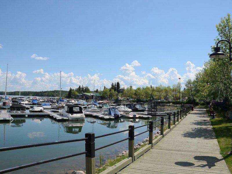 CA3A6862EEF5279C2C569E48111BBFA8