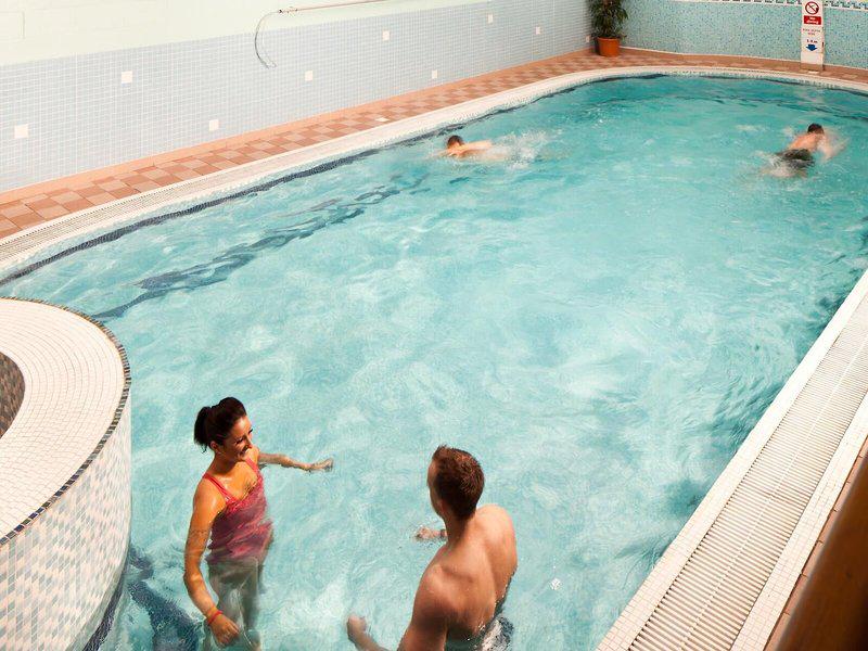 87340D712BECB8CE43AB8AE9E65BBF30