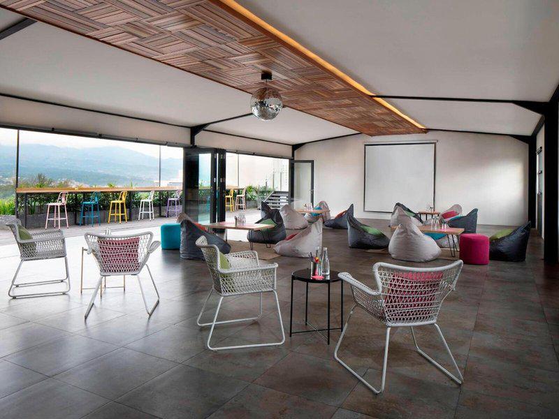 B643F34A0FF2981C52BAFAFF273936FC