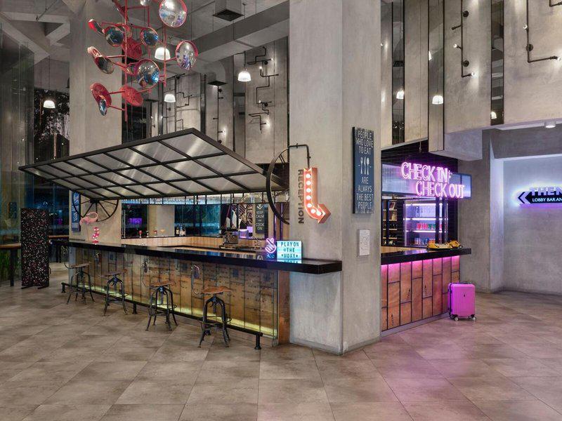 710A8BDB9C7B263EE494682E4696959A