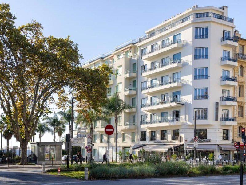 0124533BCEC72D117F10C56929782F30