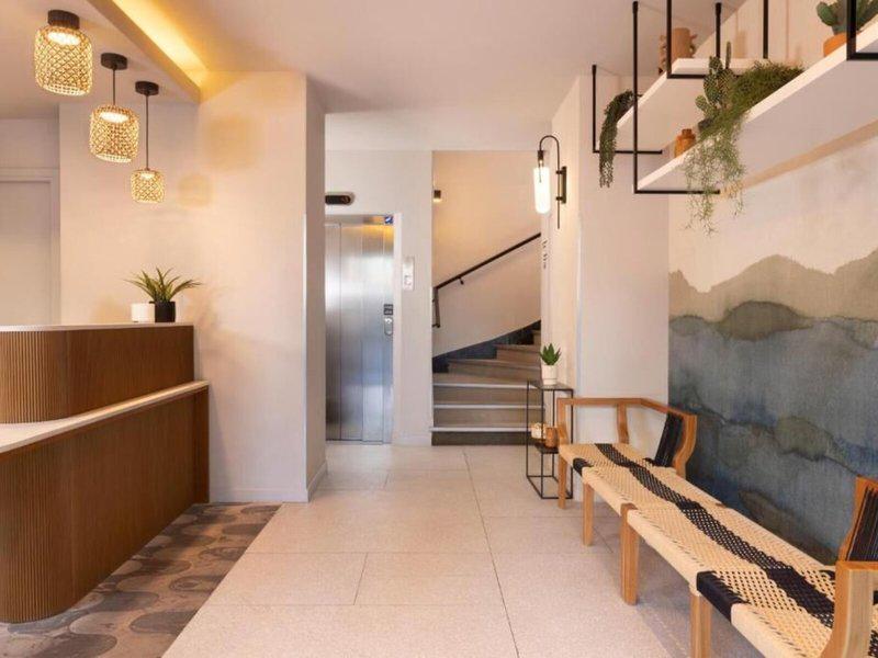 E10D7C6CCA4C68976BBE35F816CA2A59