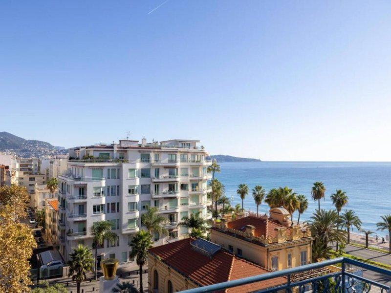 575675B7802E14DD0F5448D65CB37EFD