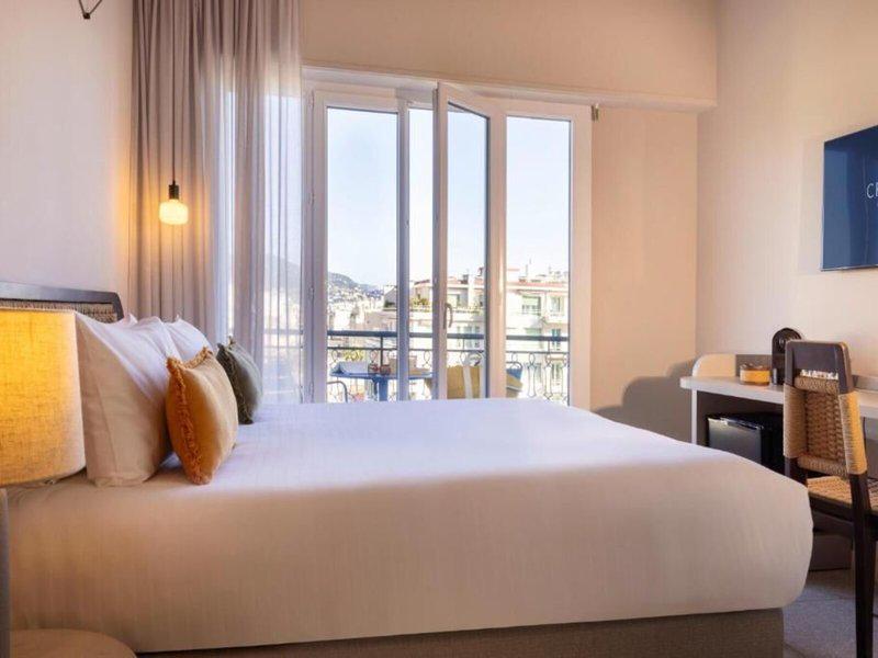 47C5476FF9D065BC6C148B401203BFE0