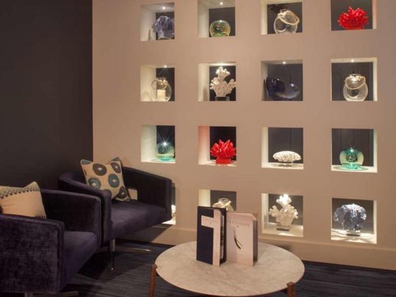 1EC1D1B94658C3CF6F01AB8BFD5B29DE