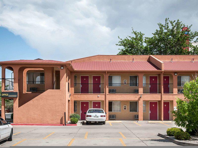 8BA2663A546491B76753FC83D4EE2FED