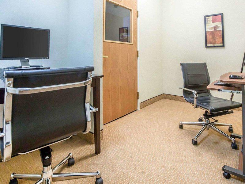 E8257FD81A9386A536E7AF0547215490