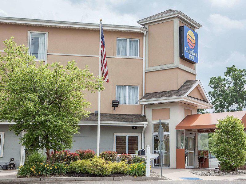 E21D8CD9D843CB6964524F5DC594227D