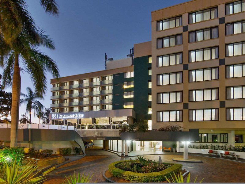 BA9EF48334AC4E4AA1D96CF34A330F86