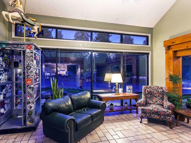 A8EF060AD322C55B5B99C6B5A53EC9BA