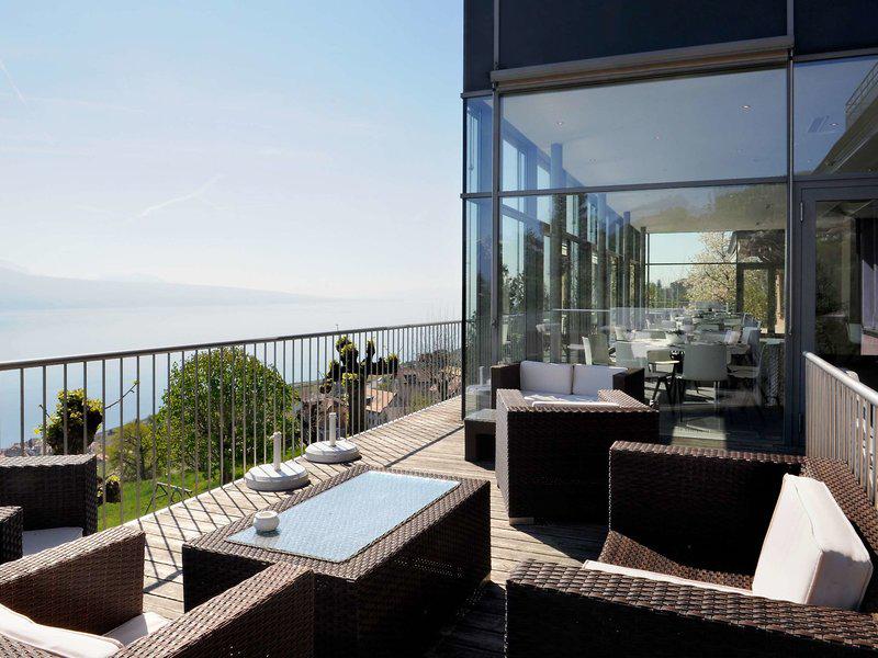 ACFCDA4A638039E45A02B2547765EF04