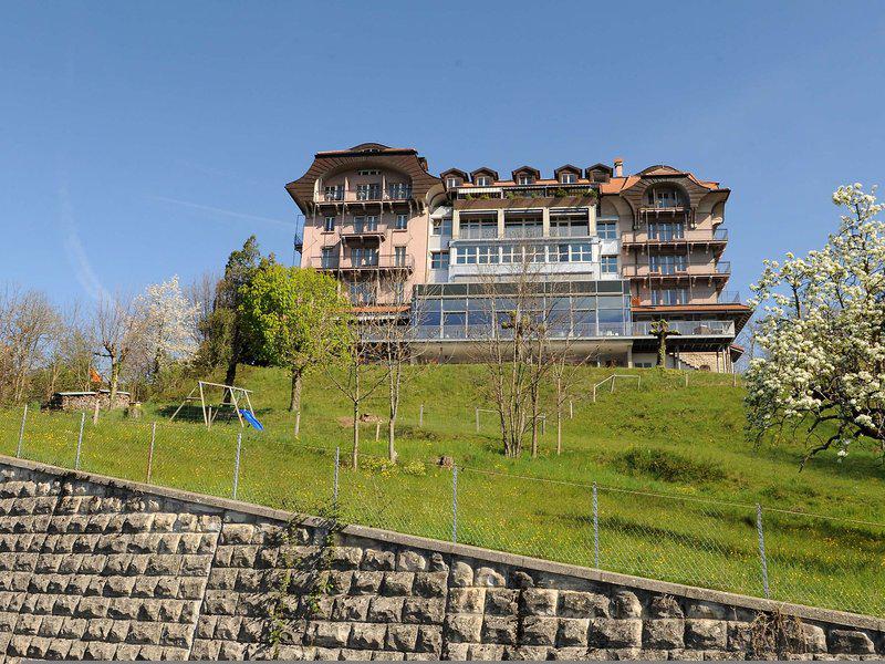 5662070CD00F8D3B716F91DA8C442C8A