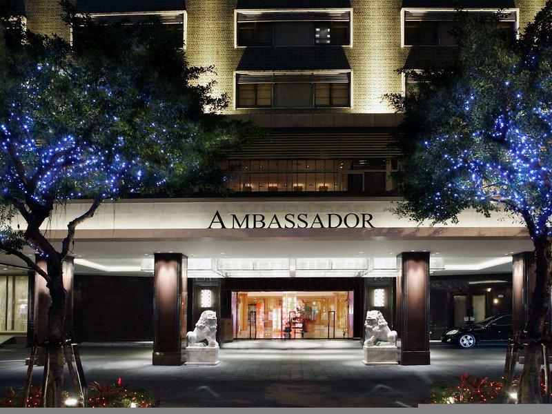 B78B10B94E8CDAA436C7AA896A7C1D3B