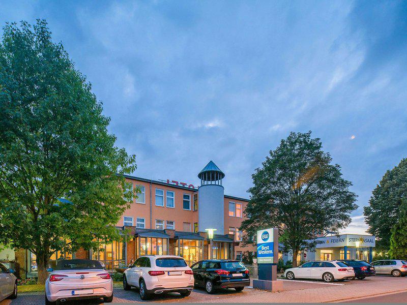 A680BF0EC70BE143334687BF2365F395