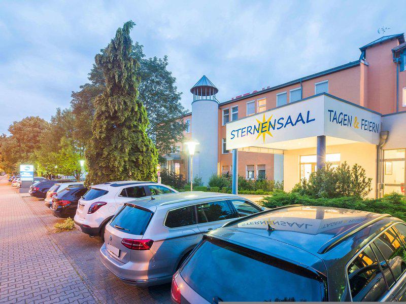 BDD56F0720FC412DA395CC97A4CD3741