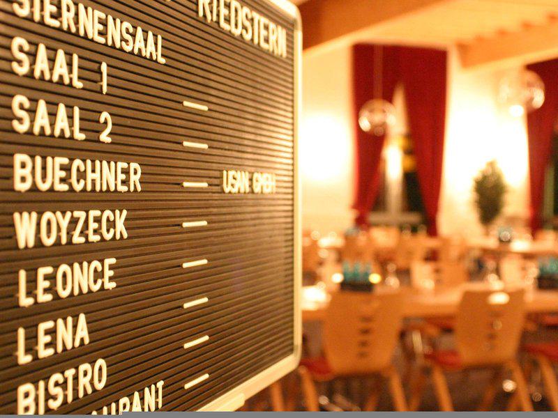 FCAC97BBA9015085F54F929B918B3F25