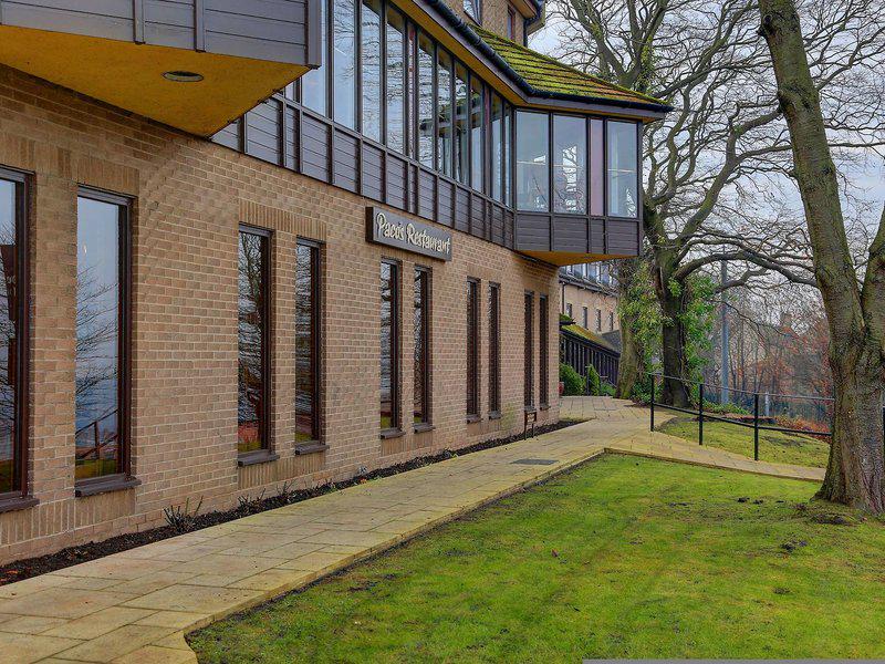 DA7FA715705B8C56428735EE5A8CFC91