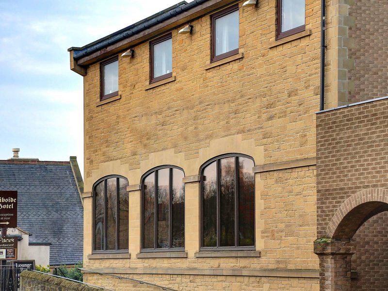 DFCD6251B7712E287D3DF898E22D297A