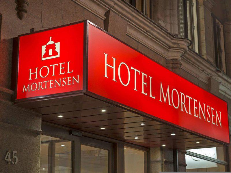 72C2CF927BB5B2BFC1202C1C599DEAEB