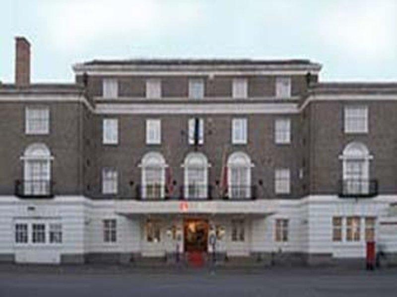 55DF4C200DDAB19DB165EC0EC9F5FDCC